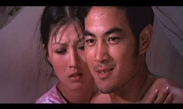 电影深喉在线观看神马