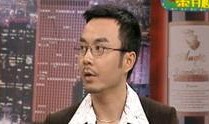 汪涵爆料男明星视频大全,男明星私密视频大曝光