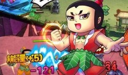 葫芦娃新英雄爆料视频网