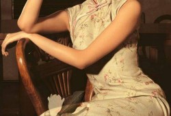 穿旗袍的网红吃瓜视频在线观看,网红吃瓜视频，时尚与娱乐的完美融合