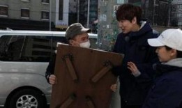 runningman最新爆料宋智孝酒疯