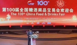 希雅斯公司最新爆料新闻,揭秘行业黑幕，真相令人震惊！