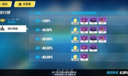 女武神最新爆料消息视频,神秘力量觉醒，战斗女神再临巅峰！