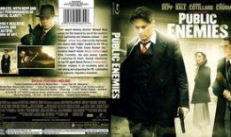 公众之敌在线观看,揭秘犯罪传奇，共赴惊心动魄的追捕之旅