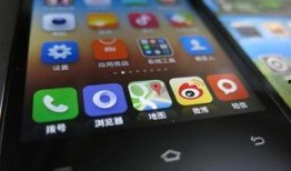 小米自研系统最新爆料,最新爆料揭示未来智能终端新篇章”