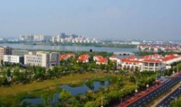 吴江区汾湖论坛新闻爆料,聚焦热点事件，揭示社会现象