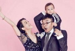 娱乐圈最新爆料李诞视频,娱乐圈最新爆料引发热议