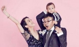 娱乐圈最新爆料李诞视频,娱乐圈最新爆料引发热议