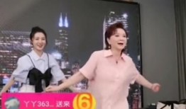 央视爆料薇娅视频下载安装,揭秘背后真相