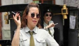民国了在线观看,在线重温那段波澜壮阔的历史岁月