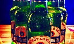兰州啤酒爆料事件视频完整版,视频完整版揭露惊人内幕