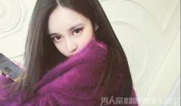 周扬青爆料真相视频在线观看,揭秘情感纠葛背后的真相