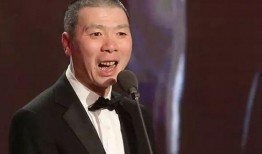 冯小刚爆料张国立视频,视频曝光惊人内幕！