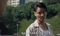 粤语毒诫在线观看,在线观看，揭秘毒品背后的残酷现实