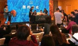 房县新闻爆料,揭秘当地最新动态与热点事件