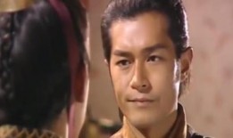 寻秦记在线观看粤语版,穿越时空的奇幻冒险之旅