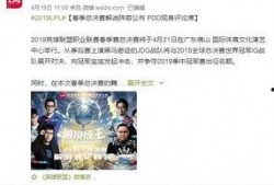 头条王小姐爆料真相视频,头条爆料视频背后的真相曝光