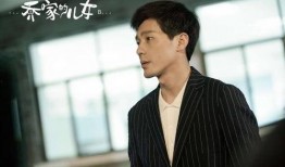 白宇宋祖儿最新爆料,揭秘幕后故事与精彩瞬间