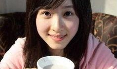网红校花吃瓜事件真相,真相背后的惊人内幕