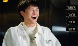 周深今日头条最新爆料,揭秘音乐背后的故事与心路历程