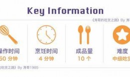 怎样做爆料的视频教程,揭秘短视频制作技巧