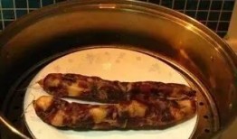 玉林腊肉爆料视频播放,视频曝光背后的美味与争议