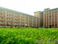 云南财大新生爆料视频,揭秘校园生活与学习环境