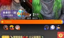 西瓜爆料泰蜜视频,泰蜜视频揭秘，精彩瞬间不容错过