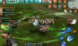 青帝粉丝爆料视频,揭秘幕后精彩瞬间
