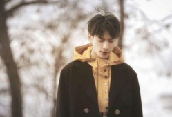 娱乐爆料罗云熙资源,影视、音乐双线并行，未来可期