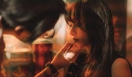 港风情侣爆料视频大全集,揭秘港式浪漫爱情故事