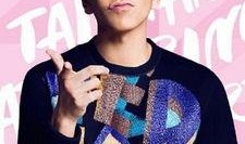 香港娱乐圈爆料王是谁呀,他是谁？