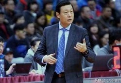 李秋平事件爆料视频全集,揭秘爆料视频全集惊人内幕