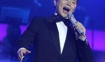 歌唱演员王宏伟最新爆料,歌唱生涯背后的不为人知故事