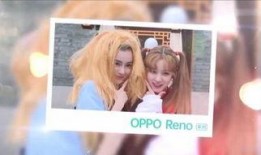 黄头发在线观看