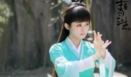 娱乐爆料任嘉伦赵丽颖,娱乐圈新CP诞生？