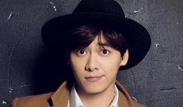 李易峰视频谁爆料的,揭秘娱乐圈幕后真相
