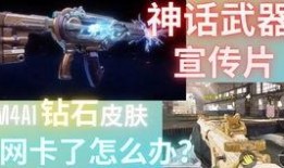 胜利爆料失恋视频,揭秘明星情感世界的脆弱面
