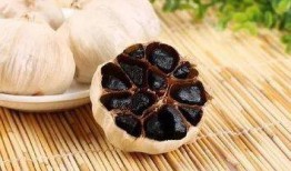 以前网红恶心的吃瓜事件,一场网络狂欢背后的真相