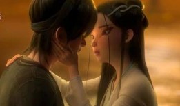 现代白蛇艳谭在线观看,穿越时空的奇幻爱情传奇