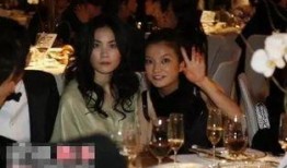 闺蜜爆料娱乐圈,揭秘明星背后的秘密与真相