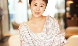 马丽娱乐圈爆料视频,娱乐圈背后的惊人真相