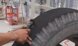 翻新轮胎爆料视频大全,视频大全带你探秘轮胎翻新全过程