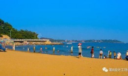 秦皇岛浴场爆料视频,现场实况视频曝光