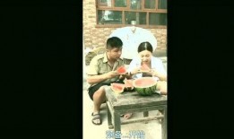 丈夫摆摊吃瓜小说免费阅读,夫妻摆摊生活记