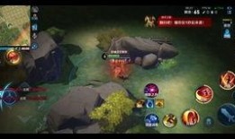 边境突围爆料视频在哪看,揭秘精彩瞬间