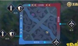 游戏爆料类视频素材,爆料视频带你领略未来游戏世界