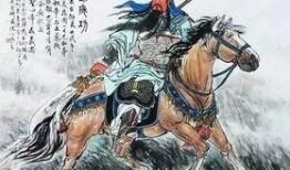 关羽武圣新爆料视频,揭秘历史传奇背后的真实故事