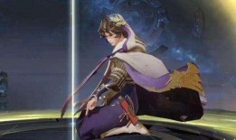 弈星皮肤爆料最新视频,神秘棋局，星辰璀璨