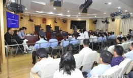 湖南学校食堂被爆料视频,食品安全引关注